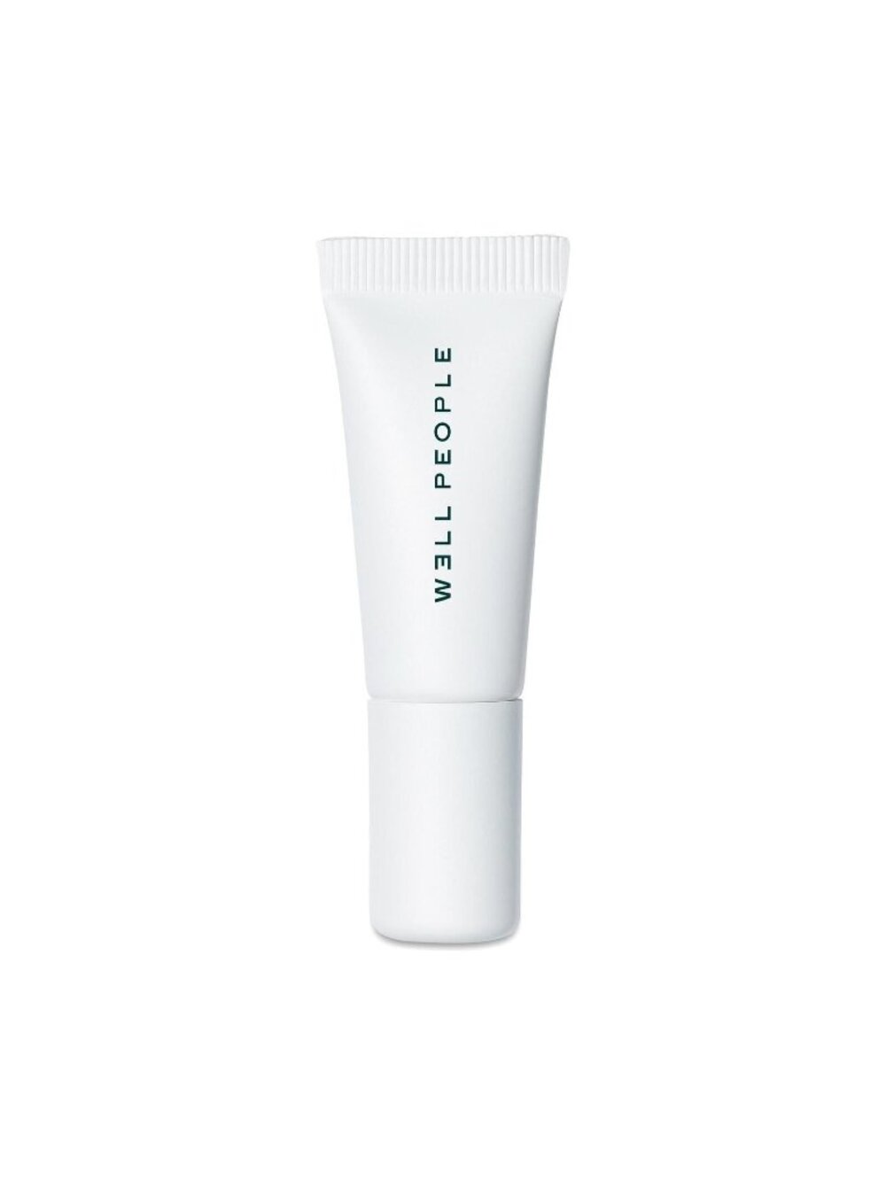 Well People Bio Correct Concealer - Shade 1C